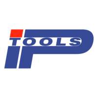 IP Tools - WIFI , Device & Network Analyzer