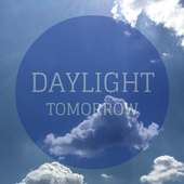 Daylight Tomorrow