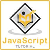 Javascript Offline Tutorial on 9Apps