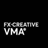 VMA FX on 9Apps