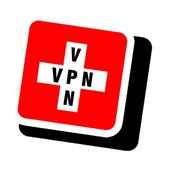 VPN Unblock - SuperVPN