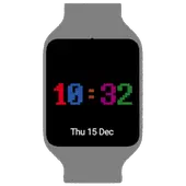 Wear OS by Google on 9Apps
