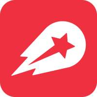 Domicilios.com - Delivery App on 9Apps