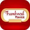 Thumbnail Maker - Posters,Covers & Banner on 9Apps