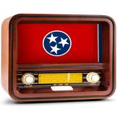All Tennessee Radio on 9Apps