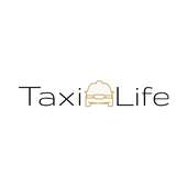 SOCIO TAXILIFE on 9Apps