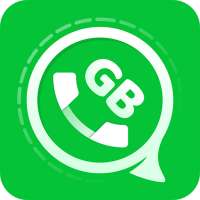 GB Whats Latest Version