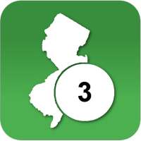 NJ Lottery Results on 9Apps