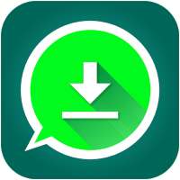 Stauts Video Downloader For WhatsApp