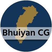 Bhuiyan - Chhattisgarh Land Record