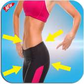 Body Shape Editor ❤ Fitness Body surgery ❤ on 9Apps