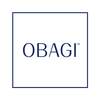 Obagi Premier Points