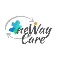 neWay-Care on 9Apps