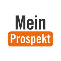 MeinProspekt – Local Deals & Weekly Ads