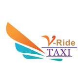 Vride Taxi Driver on 9Apps