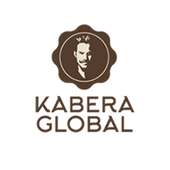 Kabera Global on 9Apps
