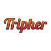 Tripher - Conductor