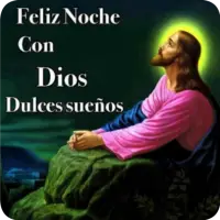Frases Cristianas de Buenas Noches App Download 2023 - Gratis - 9Apps