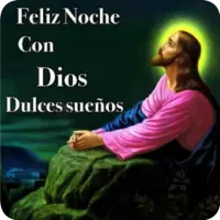 Frases Cristianas de Buenas Noches App Download 2023 - Gratis - 9Apps Frases Cristianas de Buenas Noches App Download 2023 - Gratis - 9Apps