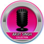 Arijit Singh Collection on 9Apps