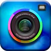 Photo Effects Pro