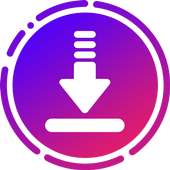 Story Saver for Instagram - Download Story on 9Apps