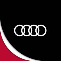 Audi México on 9Apps