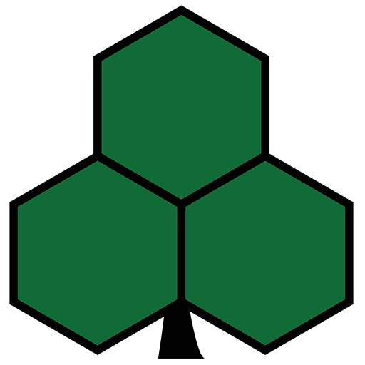 b.tree - Professional Beekeeping Database