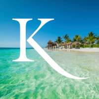 Karisma Hotels & Resorts