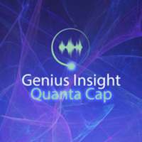 Insight Quanta Cap on 9Apps