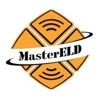 MasterELD