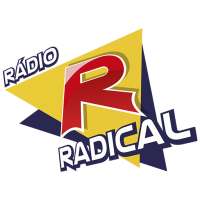 Radio Radical on 9Apps