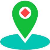 GPS Location Information on 9Apps