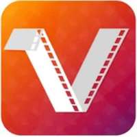 VidMedia Full HD Video Player & Video Downloader