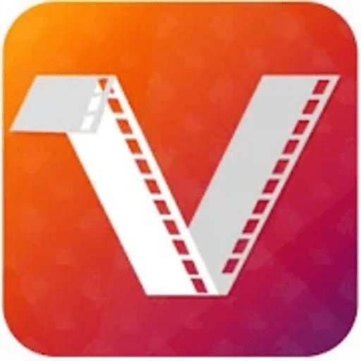 VidMedia Full HD Video Player & Video Downloader