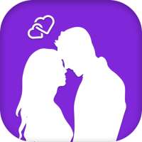 DateLive: - Dating App