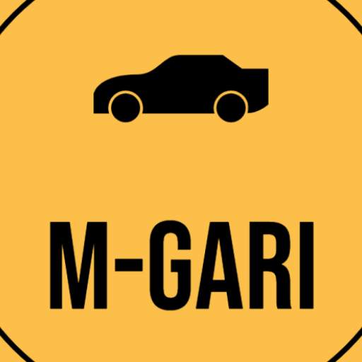 M-gari Owners | Rent out your car