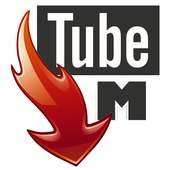TubeMate Video Downloader