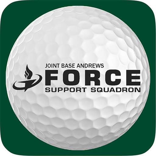 JBA Force Support Squadron