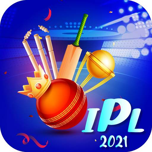 IPL 2021 - IPL Live Score