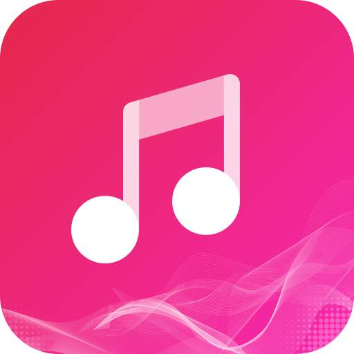 Musi - Music Player - MP3 Player
