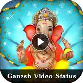 Ganesh Video Songs Status 2018 on 9Apps