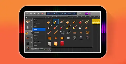 Garageband Music Studio Clue Apk Download 2023 - Free - 9Apps