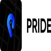 Pride on 9Apps
