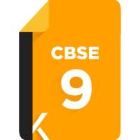 CBSE Class 9 NCERT Solutions and Solved Questions