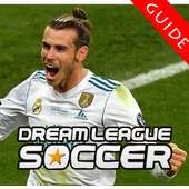 Guide For dream league 2020 Soccer