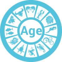 Horoscope   Age Calculator