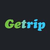 GETRIP on 9Apps