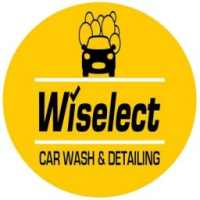 Wiselect Car Wash