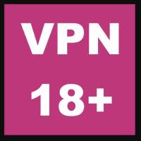 VPN 18 
